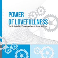 Dr. Jakub Tencl – Power of Lovefullness MP3