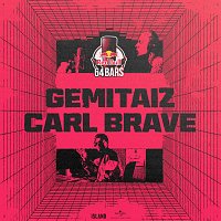 Gemitaiz, Carl Brave – LA PROSSIMA VOLTA (64 Bars)