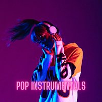 Různí interpreti – Pop Instrumentals