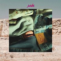 Jubel – Dumb