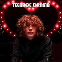 Michael Aldag – Teenage Drama