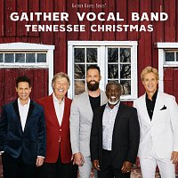 Gaither Vocal Band – Tennessee Christmas