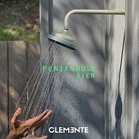 CLEMENTE – Pensándolo Bien