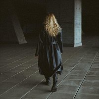 Anna Kalchgruber – Genug?