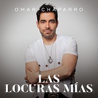 Omar Chaparro – Las Locuras Mías
