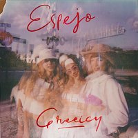 Greeicy – Espejo