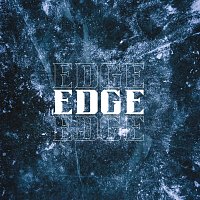 Přední strana obalu CD Edge