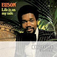 Life Is On My Side [Expanded Edition / Remastered 2024]