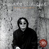 Koji Hayashi – Hearts Whisper