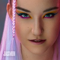 Jasmin – Magnety