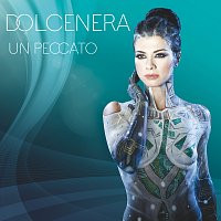 Dolcenera – Un Peccato