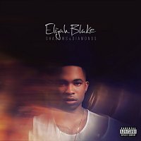 Elijah Blake – Shadows & Diamonds