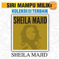 Sheila Majid – Koleksi Lagu Lagu Terbaik