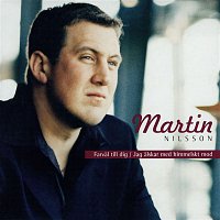 Martin Nilsson – Farval till dig