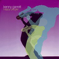 Kenny Garrett – Happy People