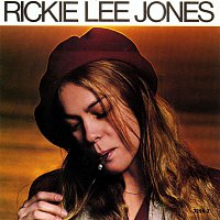 Rickie Lee Jones – Rickie Lee Jones