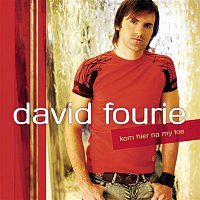 David Fourie – Kom Hier na My Toe