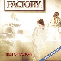 Factory – Best Of Factory
