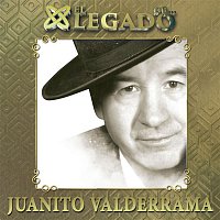 Juanito Valderrama – El legado de Juanito Valderrama