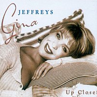 Gina Jeffreys – Up Close