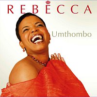 Rebecca Malope – Umthombo