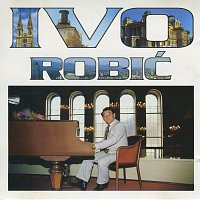 Ivo Robić – Ivo Robić