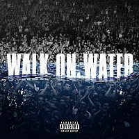 Eminem, Beyoncé – Walk On Water