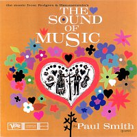 Paul Smith – The Sound Of Music