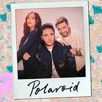 Jonas Blue, Liam Payne, Lennon Stella – Polaroid