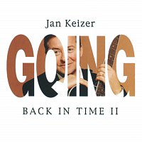 Jan Keizer – Going Back In Time II