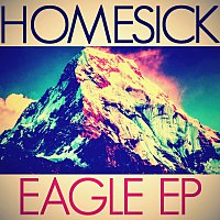 Homesick – Eagle