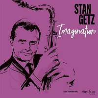 Stan Getz – Imagination