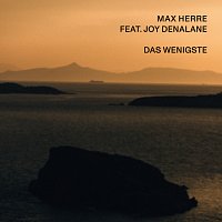 Max Herre, Joy Denalane – Das Wenigste
