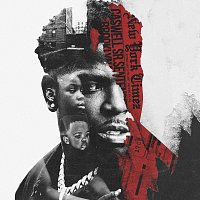 Casanova – Stay Wit It