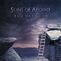 Sons Of Apollo – Fall to Ascend