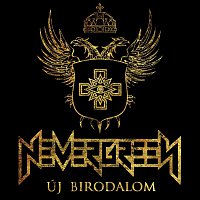 Nevergreen – New Empire