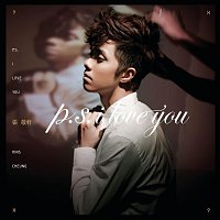 Hins Cheung – P.S. I Love You