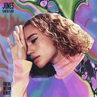 Jones – Camera Flash (Friend Within Remix)
