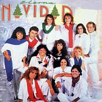 Elenco De Eterna Navidad – Eterna Navidad