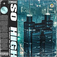 TM88, Wiz Khalifa, Roy Woods – So High