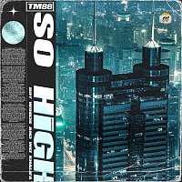 TM88, Wiz Khalifa, Roy Woods – So High