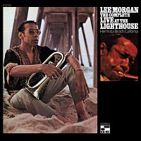Lee Morgan – The Complete Live At The Lighthouse
