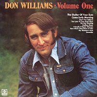 Don Williams – Volume One