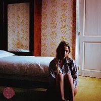 Savannah Conley – More Than Fine