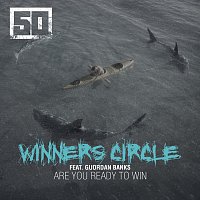 Winners Circle