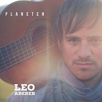 Leo Aberer – Planeten