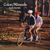 Willie Colón, Ismael Miranda – Doble Energía [Remastered 2024]