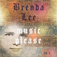 Brenda Lee – Music Please Vol. 3