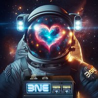 Bliss n Eso, Grinspoon – Chemical Heart