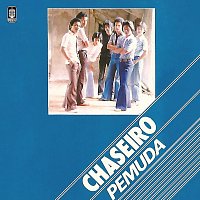 Chaseiro – Pemuda [Remastered 2024]